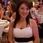 Melinda Jean Pell - @mjpelly - Instagram