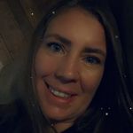 Melinda Mcclure - @pell.melinda - Instagram