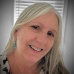 Melinda Morgan Pell - Facebook