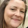 Melinda Pell348 - @mindypell1 - TikTok