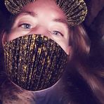 Melinda Pell - Facebook