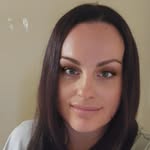 Melinda Pell - @melioop - Instagram