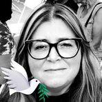 Melinda Pell - Facebook