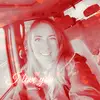 Melinda Pell - @mindypell7 - TikTok