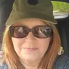 Melinda Pell - @user238819634 - TikTok