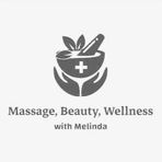 Melinda Pell Holistic Lifestyle Therapy - Facebook