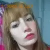 Melinda Pella - @melindapella7802 - TikTok