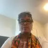 Melinda Pellerin - @melinda.pellerin - TikTok