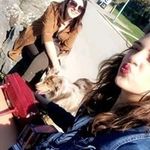 Melinda Pellet - @melindapellet - Instagram