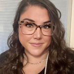 Melinda Pelletier - @mrsmelindapelletier - Instagram