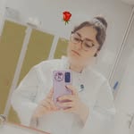 Melinda - @melinda_perrin2601 - Instagram