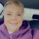 Melinda Jackson-Perring - Facebook