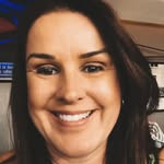 Melinda Perrin - @brown07p - Instagram