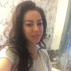Melinda Perrin - Facebook