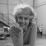 Melinda Perrin - Facebook