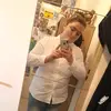 Mélinda Perrin - @melindagizmo2622 - TikTok