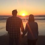 Melinda Stauffer Perrin - @melinda_perrin - Instagram