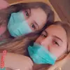 pepitoméli♥️ - @perrinemelinda6538 - TikTok