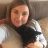 Mel Pickering - @melpickering - TikTok