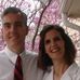 Melinda Call Pickering - Facebook