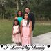 Melinda Godwin Pickering - Facebook