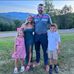 Melinda Hill - Facebook
