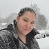 Melinda Pickering - @melinda.pickering - TikTok