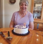 Melinda Pickering - Facebook