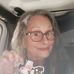 Melinda Pickering - Facebook