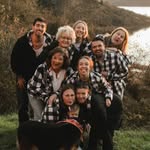 Melinda Pickering - @melindapickering33 - Instagram