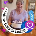 Melinda Pickering - Facebook