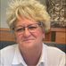 Melinda Pickering - Facebook
