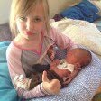 Melinda Pickering - @melpick306 - Instagram