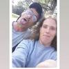 Melissa Pickering - @melissapickering40 - TikTok