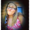 Melissa Pickering - @melissapickering0 - TikTok