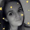 Melissa Pickering - @melissapickering7 - TikTok
