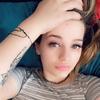 Melissa Pickering - @melissappp661 - TikTok