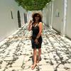 Melissa Pickering-Appie - @melissa_pickering - TikTok