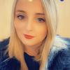 Melissa Pickering Ar - @melissapickeringa - TikTok