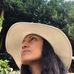 Mindy Pickering - Facebook