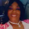Malinda Pulluaim - @malindapulluaim - TikTok