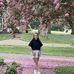 Melinda Doughty Pulliam - Facebook