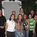 Melinda Doughty-Pulliam - Facebook