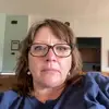 Melinda p - @melinda.p193 - TikTok