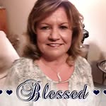 Melinda Pulliam - @melinda_pulliam.92 - Instagram