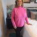 Melinda Pulliam - Facebook
