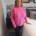 Melinda Pulliam - Facebook