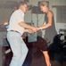 Mel Putman - Facebook