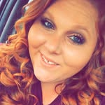 Melinda J Putman - @peytonsmama2016 - Instagram