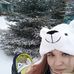 Melinda Pitman - Facebook